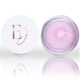 Strawberry Lip Scrub